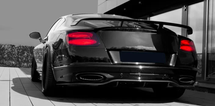 wheels-continental-21-inch-bentley massive sound exhaust bentely continental wheelsandmore