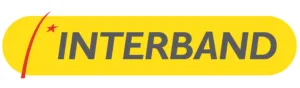 interband_1