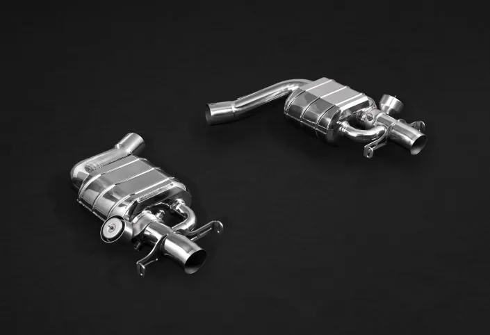 2017-s63-exhaust