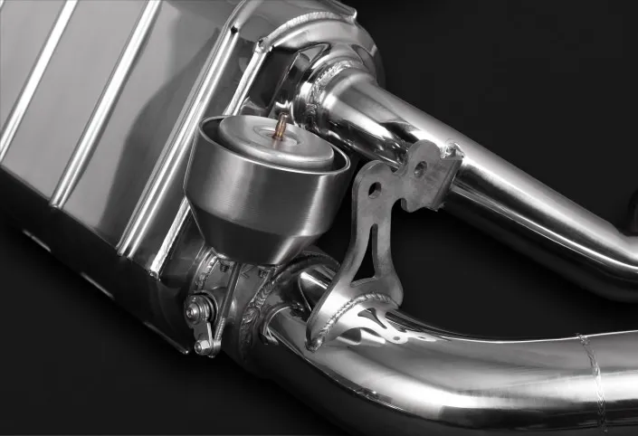 463A-exhaust