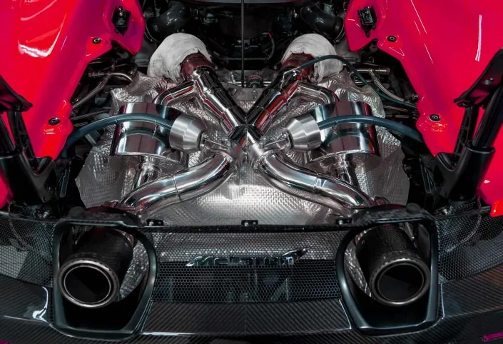 675lt-exhaust