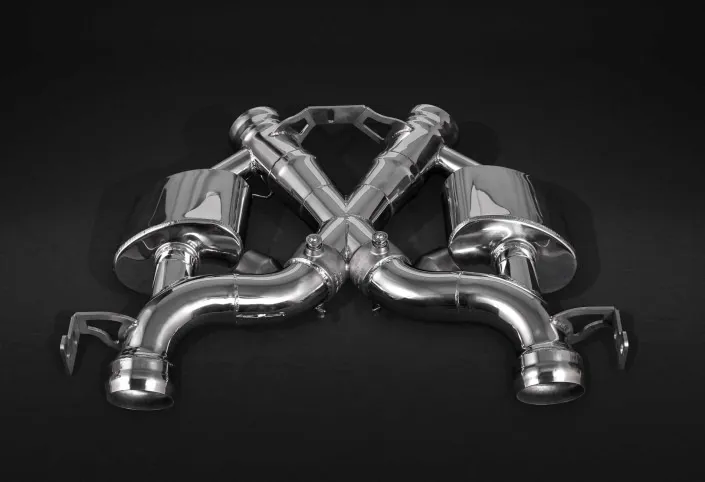 675lt-muffler