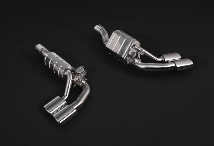 amg-g63-463A-exhaust