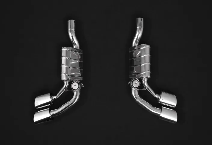amg-g63-exhaust-valve-flaps
