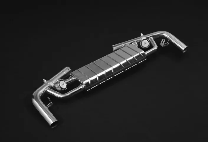 amg-gls-exhaust