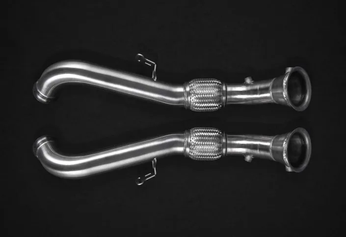 exhaust-675-LT