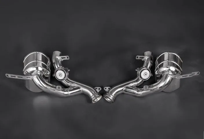 exhaust-812-ferrari
