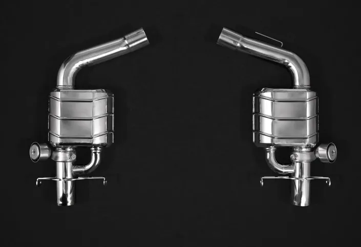 exhaust-amg-s63-from-2017
