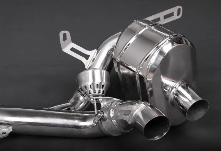 exhaust-ferrari-812