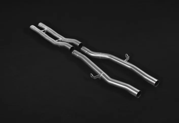exhaust-glc63-amg