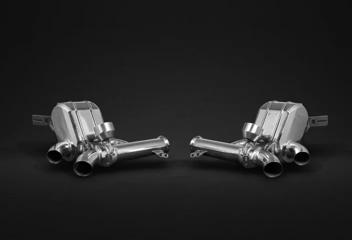 exhaust-gtc-4lusso-flaps