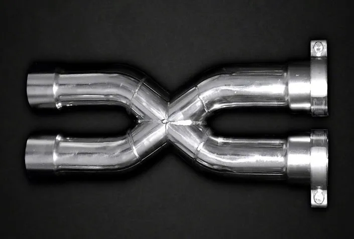 ferrari-exhaust-812