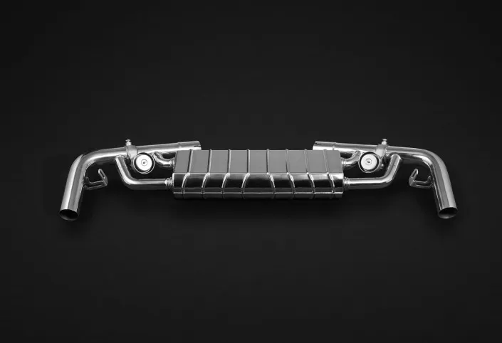 flap-exahsut-gls63-amg
