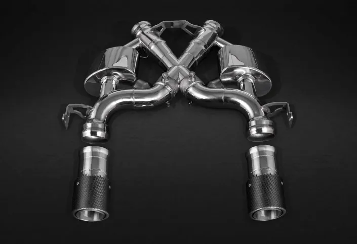 flap-exhaust-675lt