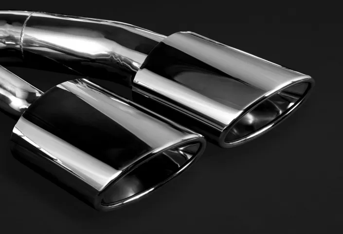g63-amg-exhaust