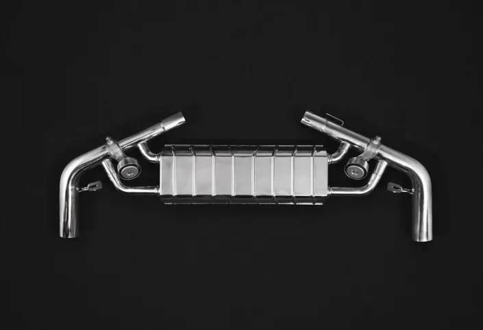gls63-exhaust