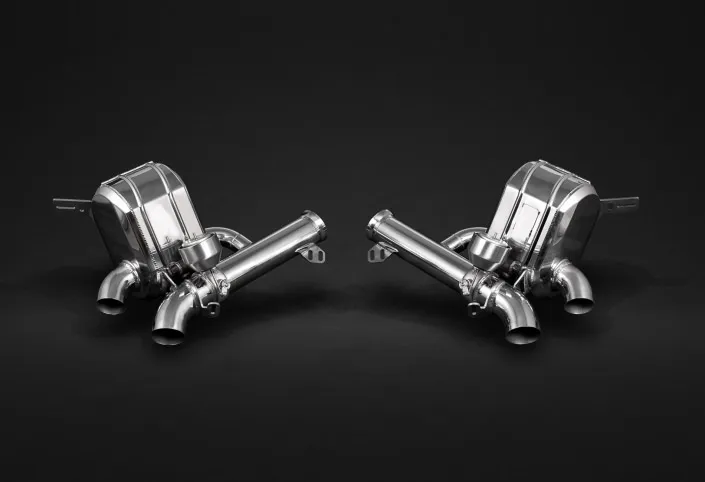 gtc-4-lusso-v8-exhaust