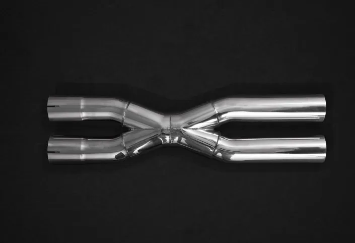 gtc4-lusso-v12-exhaust