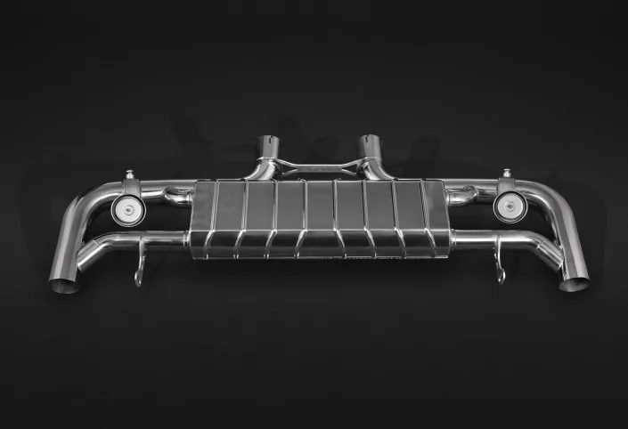 mercedes-glc-exhaust-amg