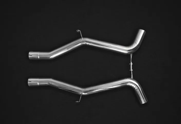 premuffler-tubes-s63-w222-amg
