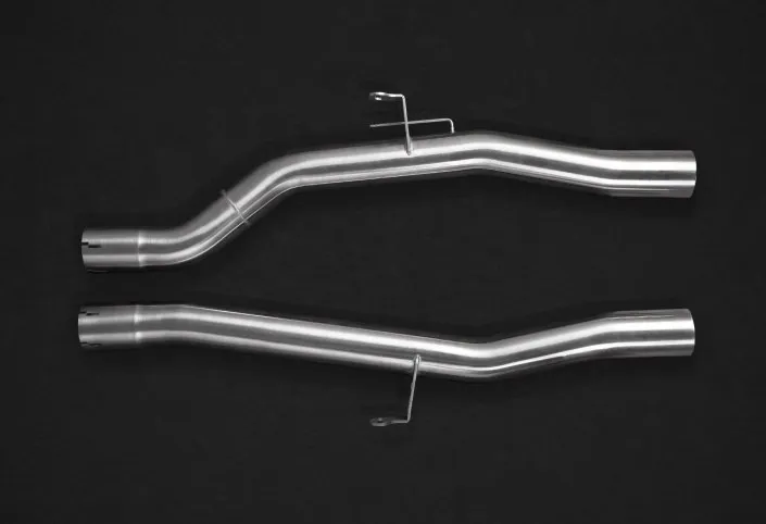 tubes-exhaust-glc63