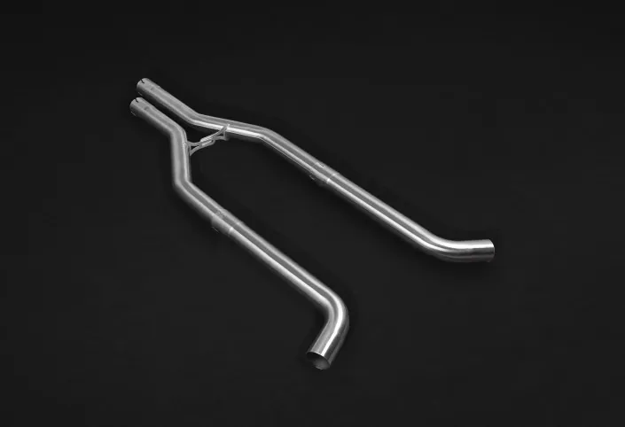 tubes-exhaust-gls63