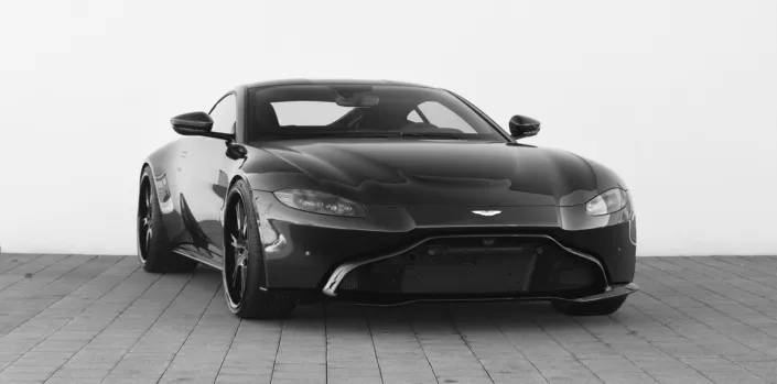 22-inch-wheels-new-vantage