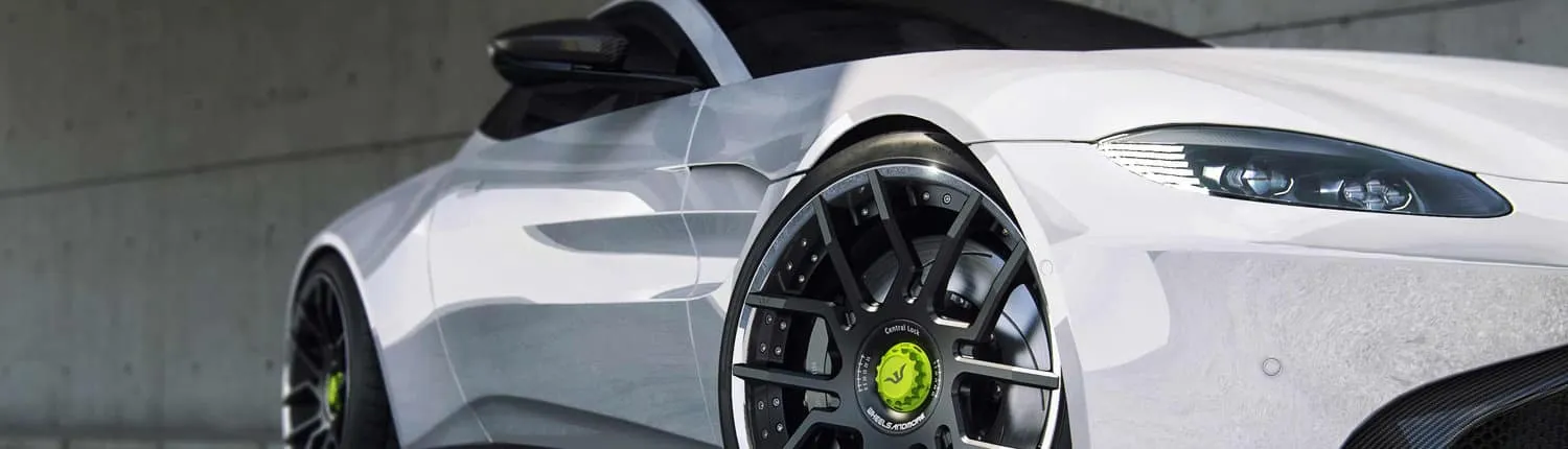 Aston-martin-new-vantage-22-inches-wheels