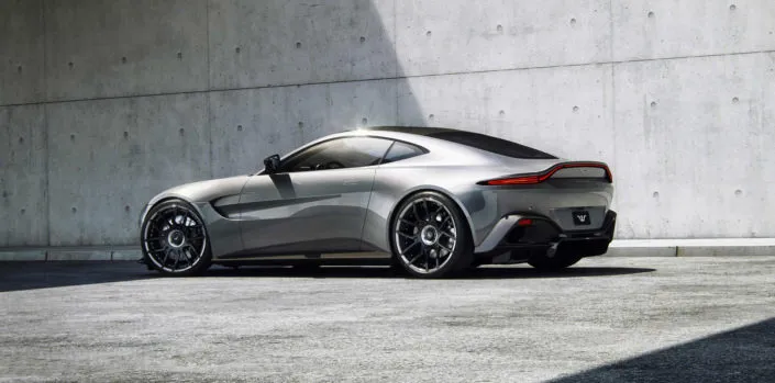 Aston-martin-new-vantage-chiptuning