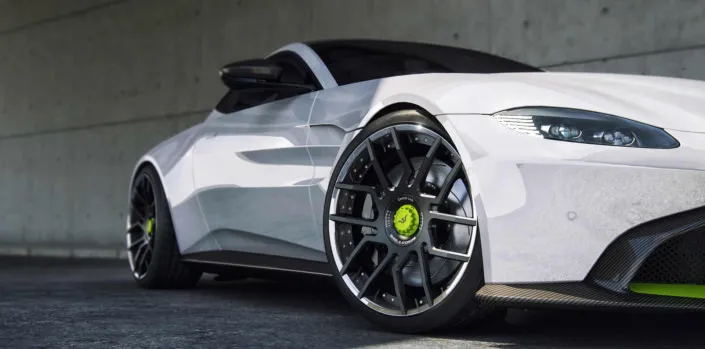 Aston-martin-new-vantage-forged-wheels