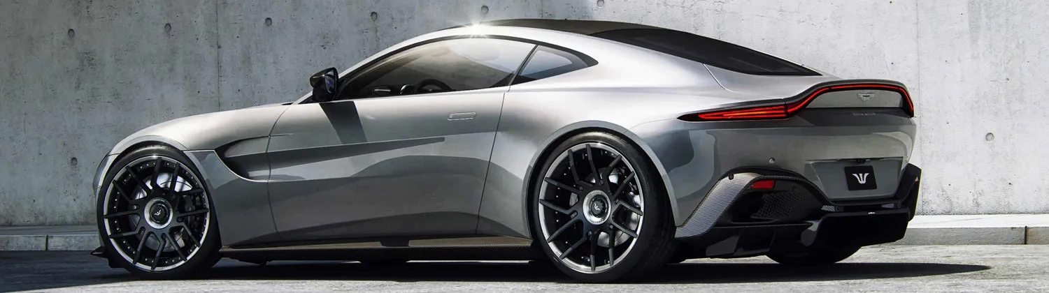 Aston-martin-new-vantage-rims