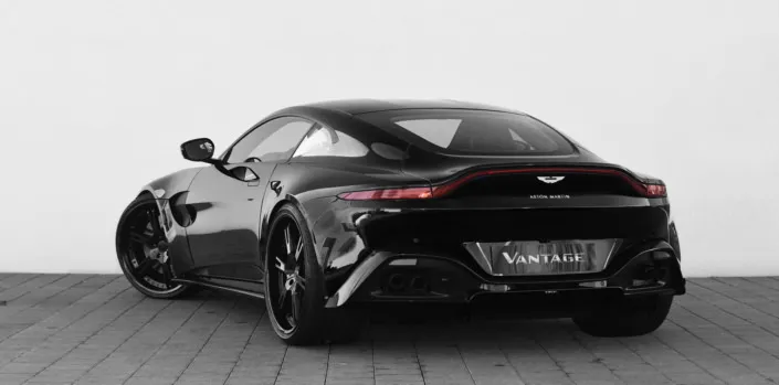 aston-martin-new-vantage-tuning