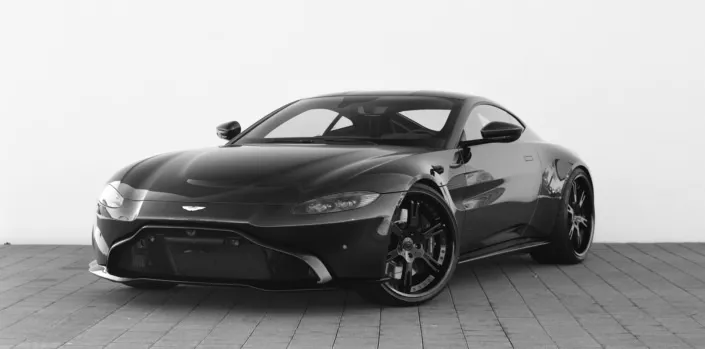 new-vantage-wheels