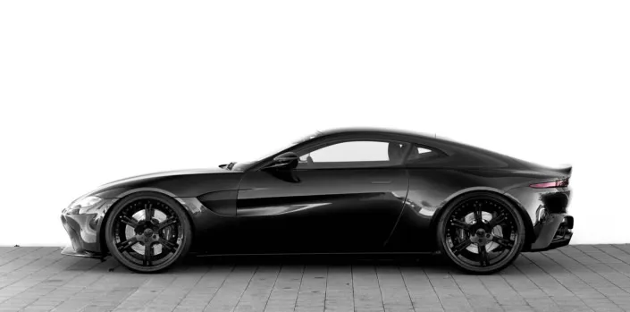 new-vantage-wheels-black