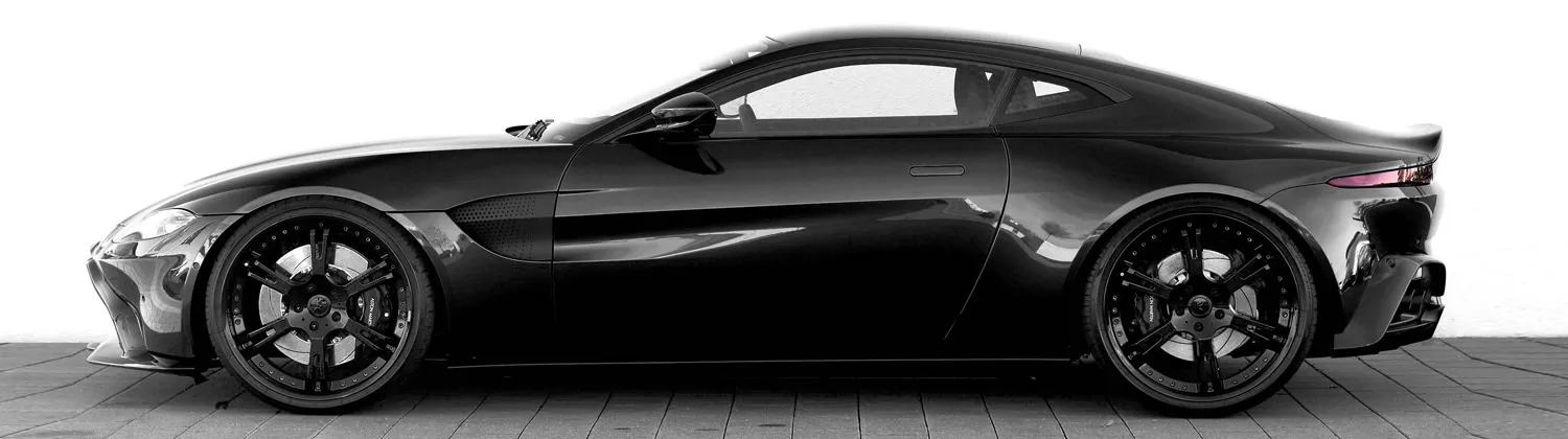 new-vantage-wheels-black