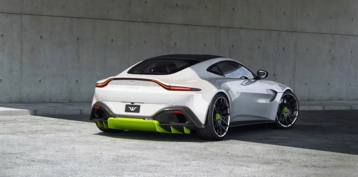rims-new-vantage-