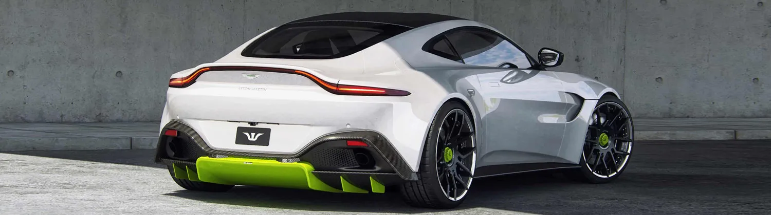 tuning-Aston-martin-new-vantage