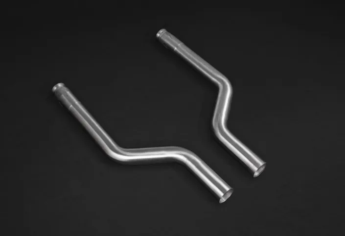 flap-exhaust-mercedes-gt63-amg