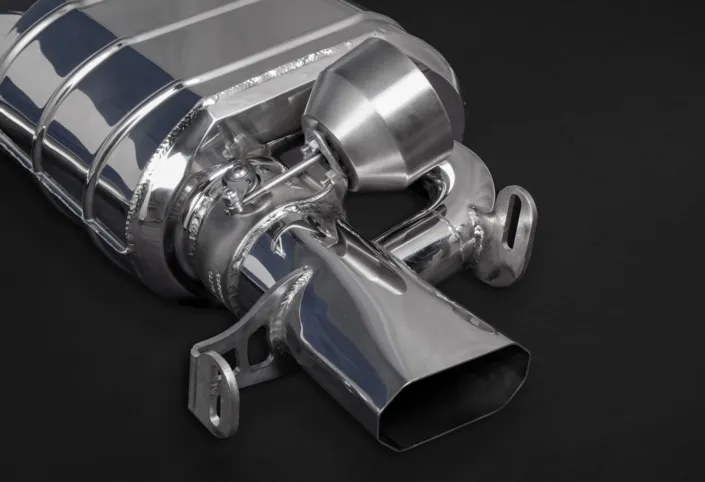gt63-amg-exhaust-mercedes