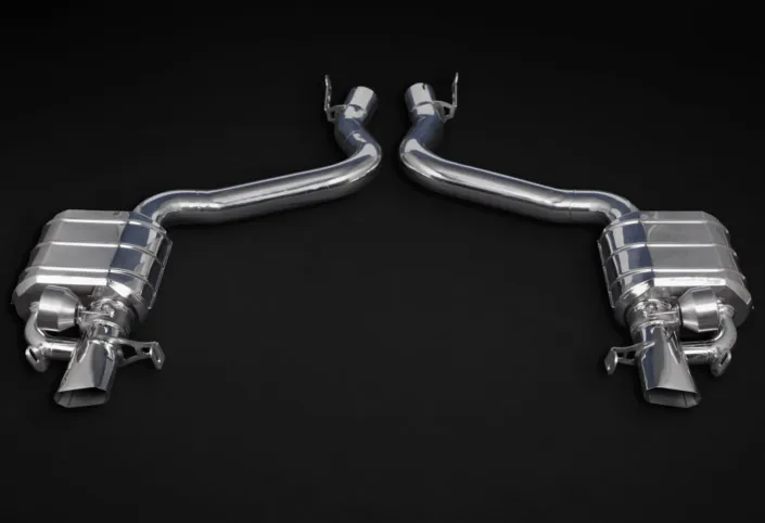 gt63-exhaust