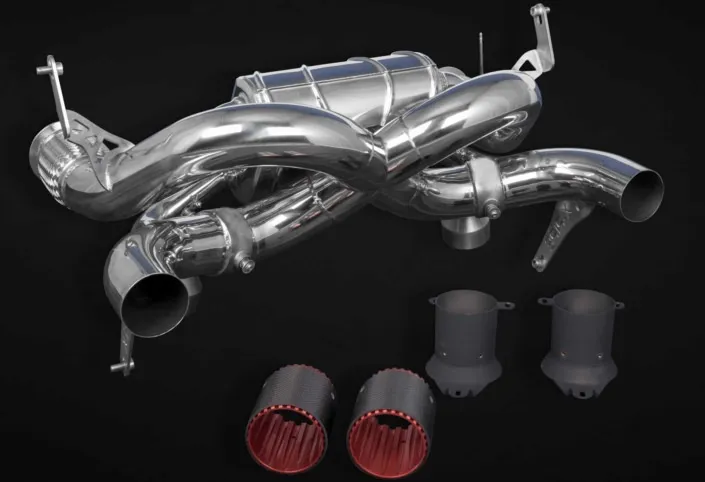 huracan-performante-exhaust