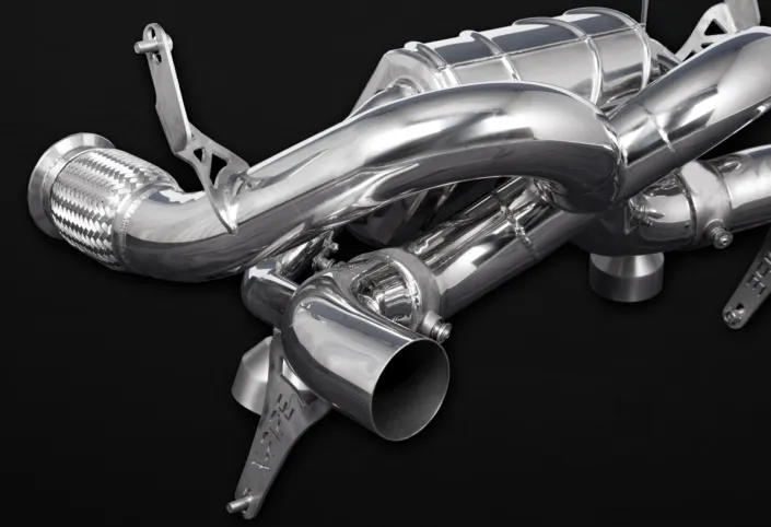 performante-exhaust