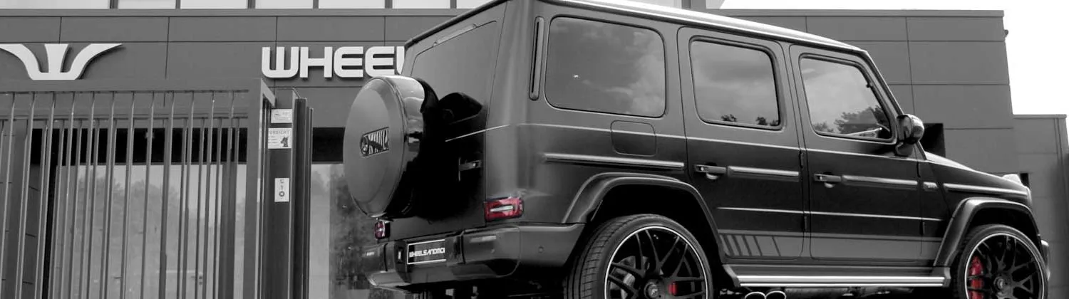 24-inch-wheels-g63