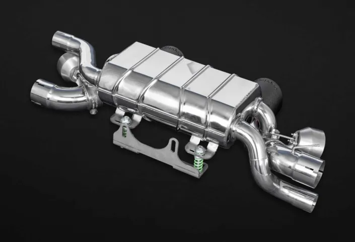 991-2-exhaust-gts