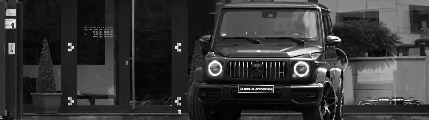 chip-tuning-g63