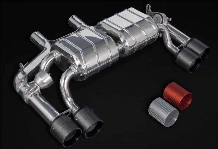 exhaust-m2-competition