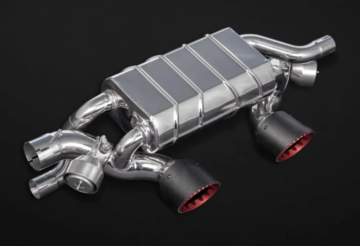 exhaustsystem-porsche-991-gts