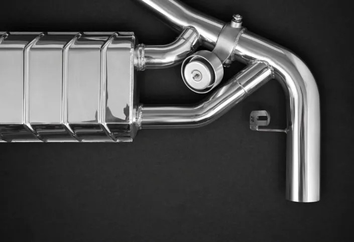 flap-exhaust-gle43amg