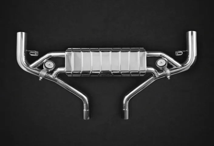 gle43-amg-exhaust