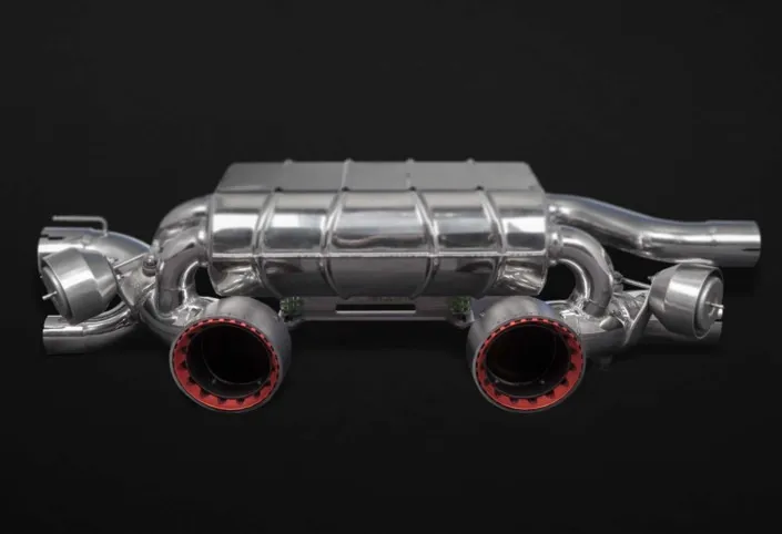gts-exhaust-porsche